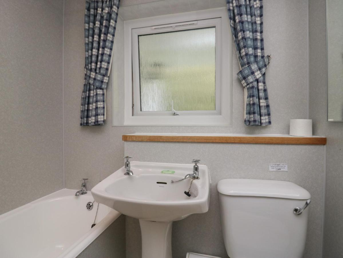 1 Keswick (Cumbria)