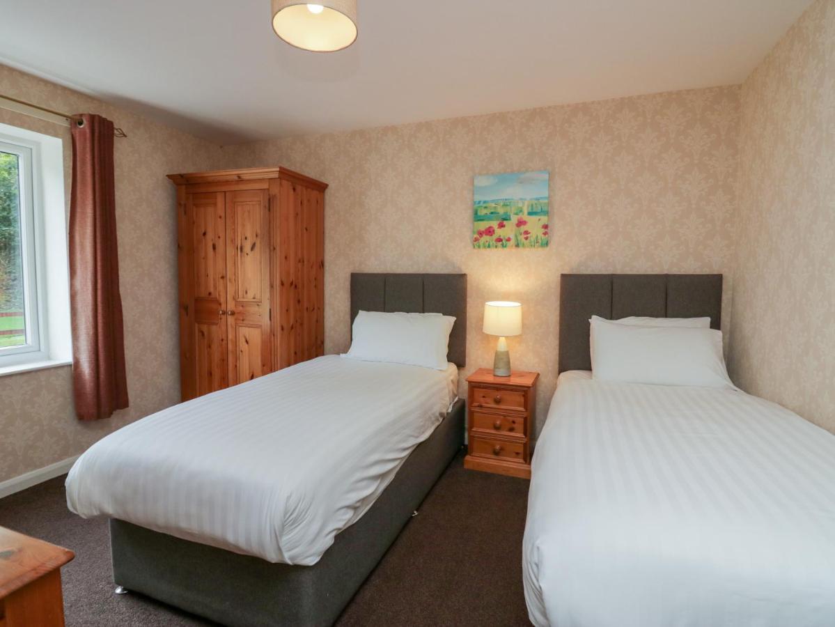 Apartment 1 Keswick (Cumbria)