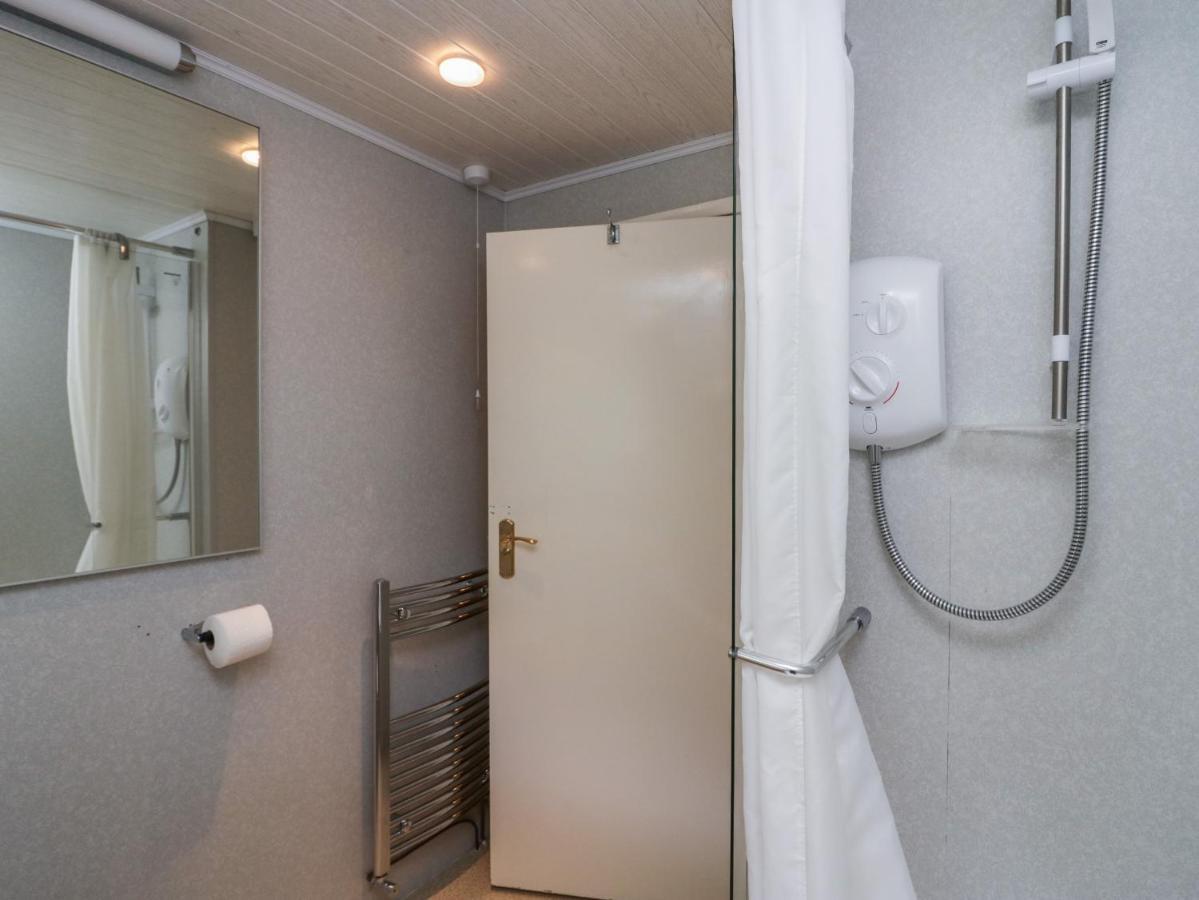 1 * Keswick (Cumbria)