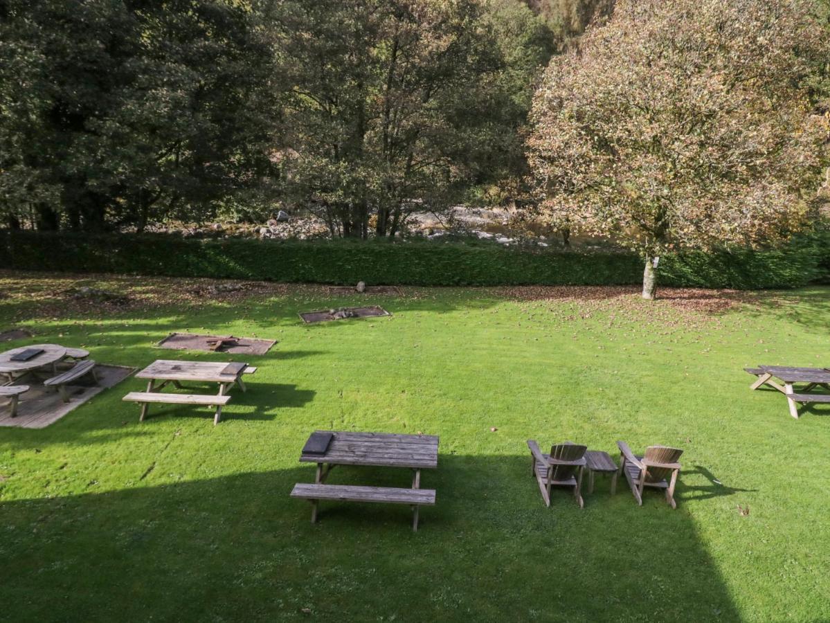 1 Apartment Keswick (Cumbria)