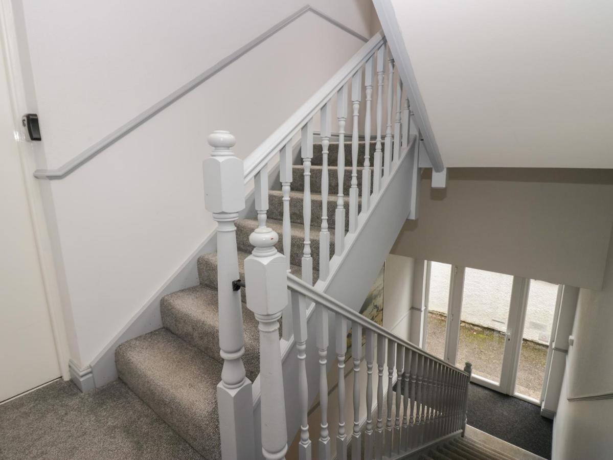 1 Apartment Keswick (Cumbria)