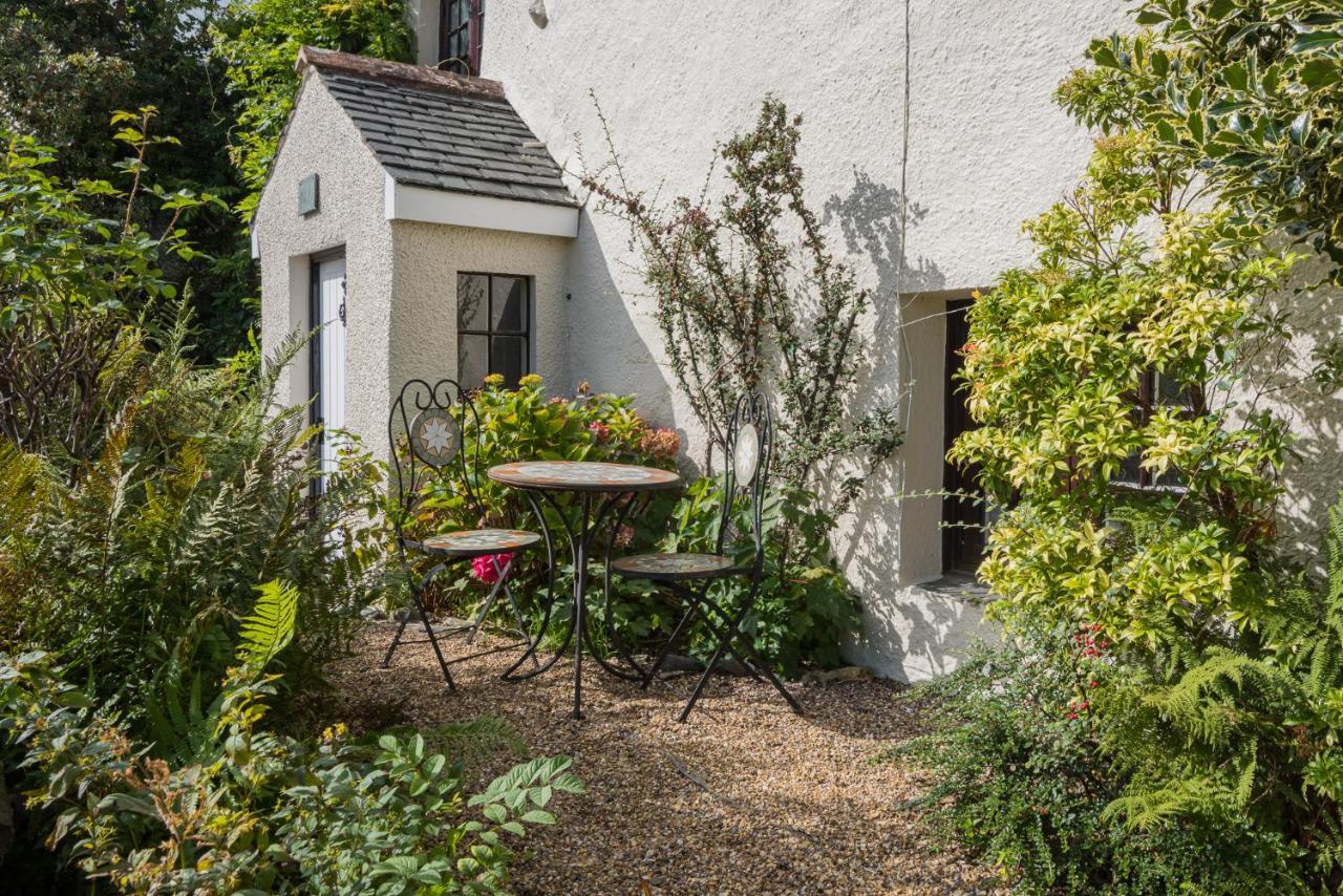 Apartment Braithwaite Mews Keswick (Cumbria)
