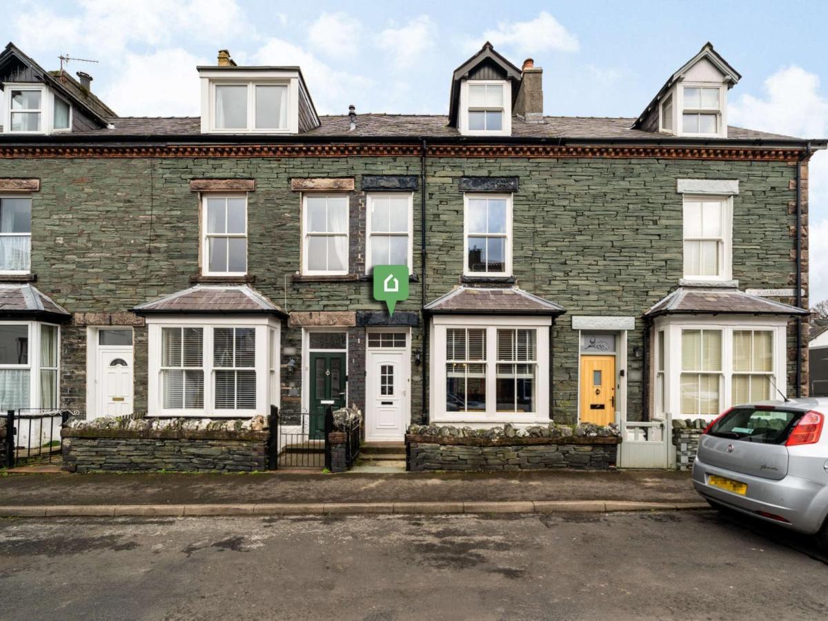 3 Bed In Keswick 86295 Holiday home *