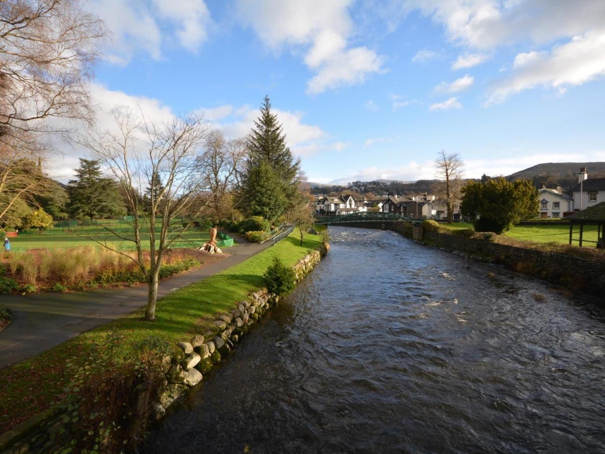 Holiday home 3 Bed In Keswick 86295 Keswick (Cumbria)
