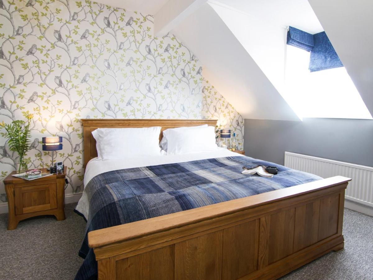 3 Bed In Keswick 86295