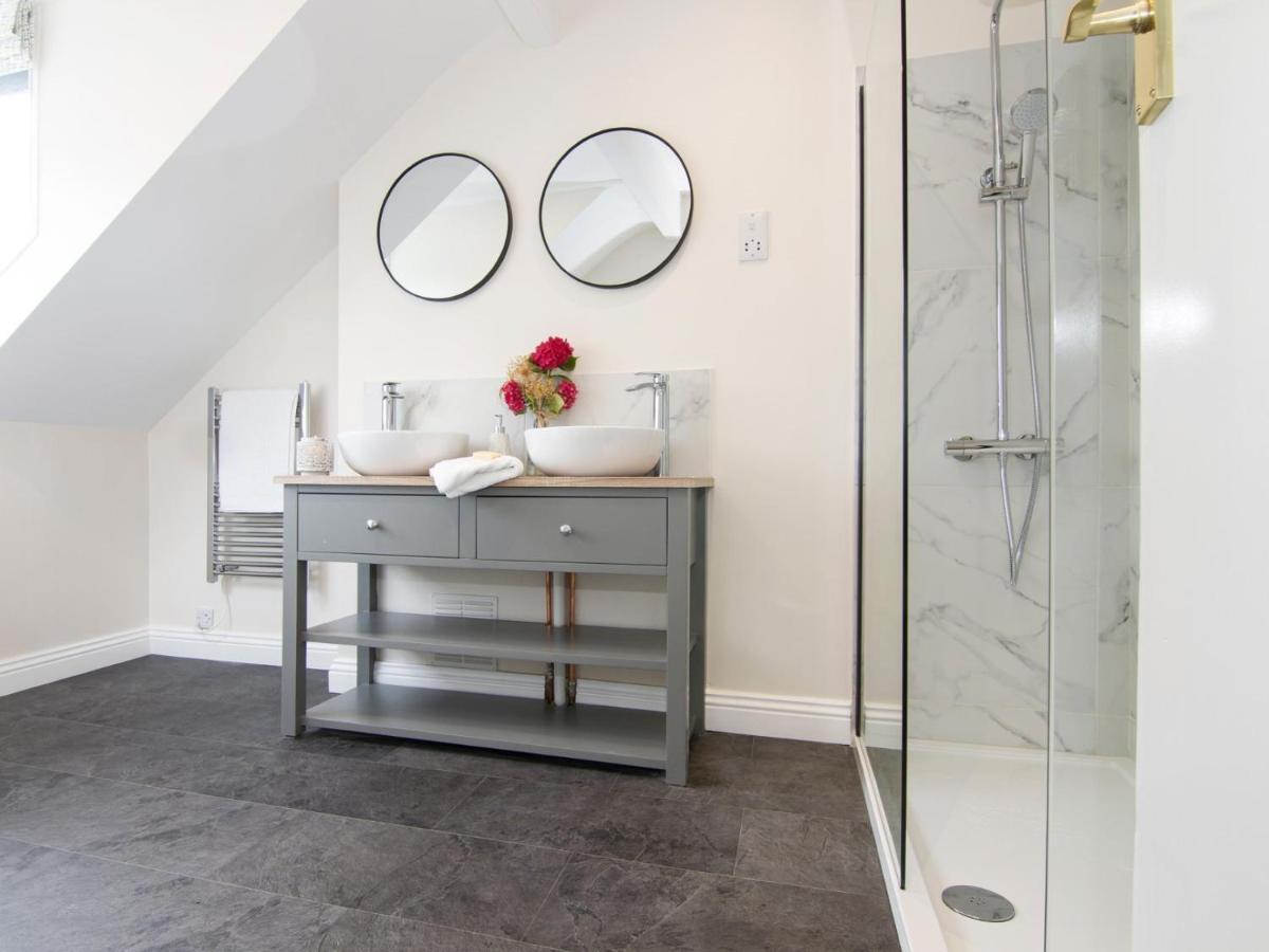 3 Bed In Keswick 86295 Holiday home *