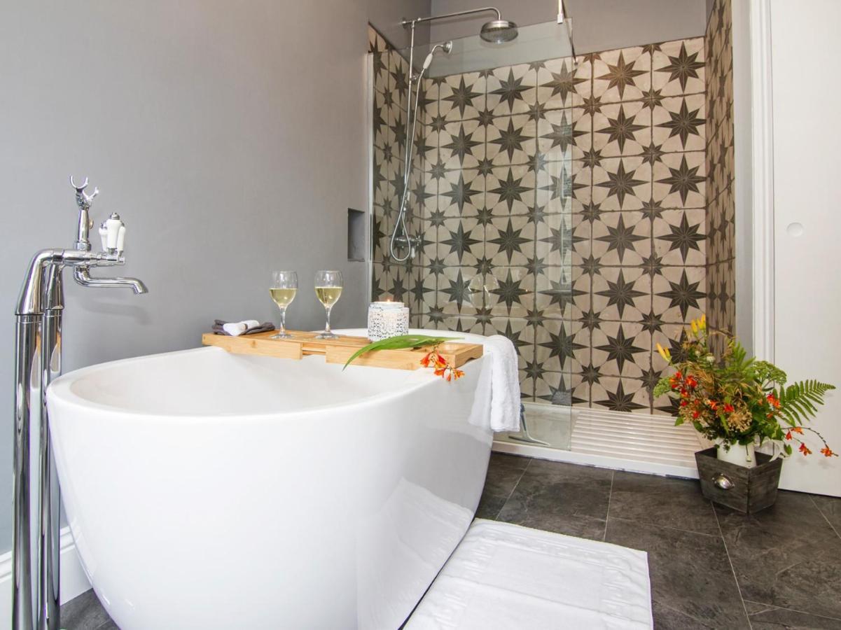 3 Bed In Keswick 86295