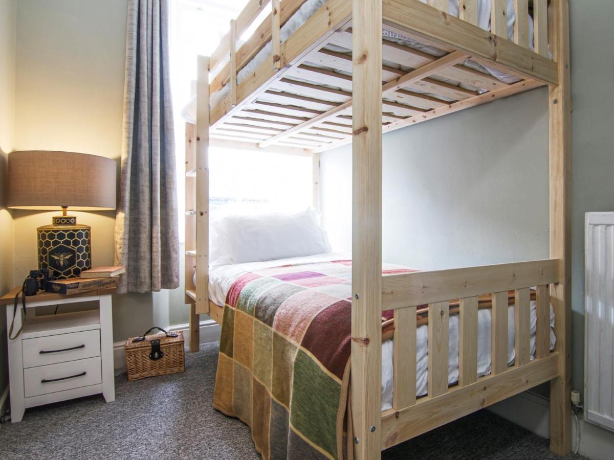 Holiday home 3 Bed In Keswick 86295 Keswick (Cumbria)