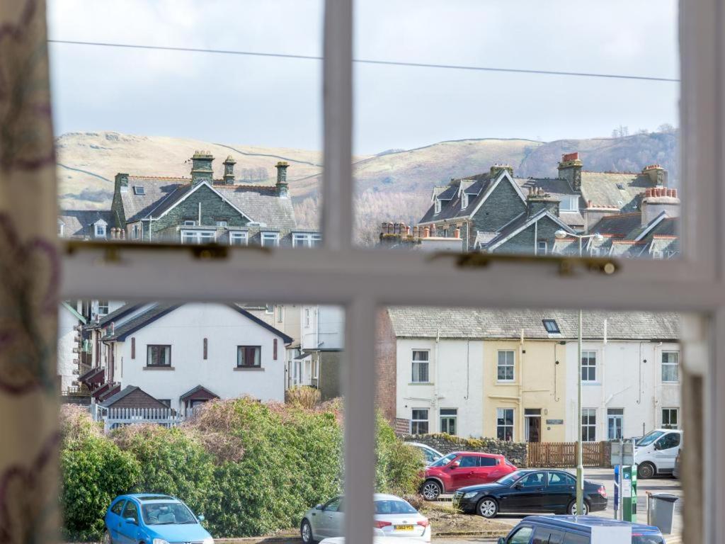 2 Bed In Keswick Sz009 *