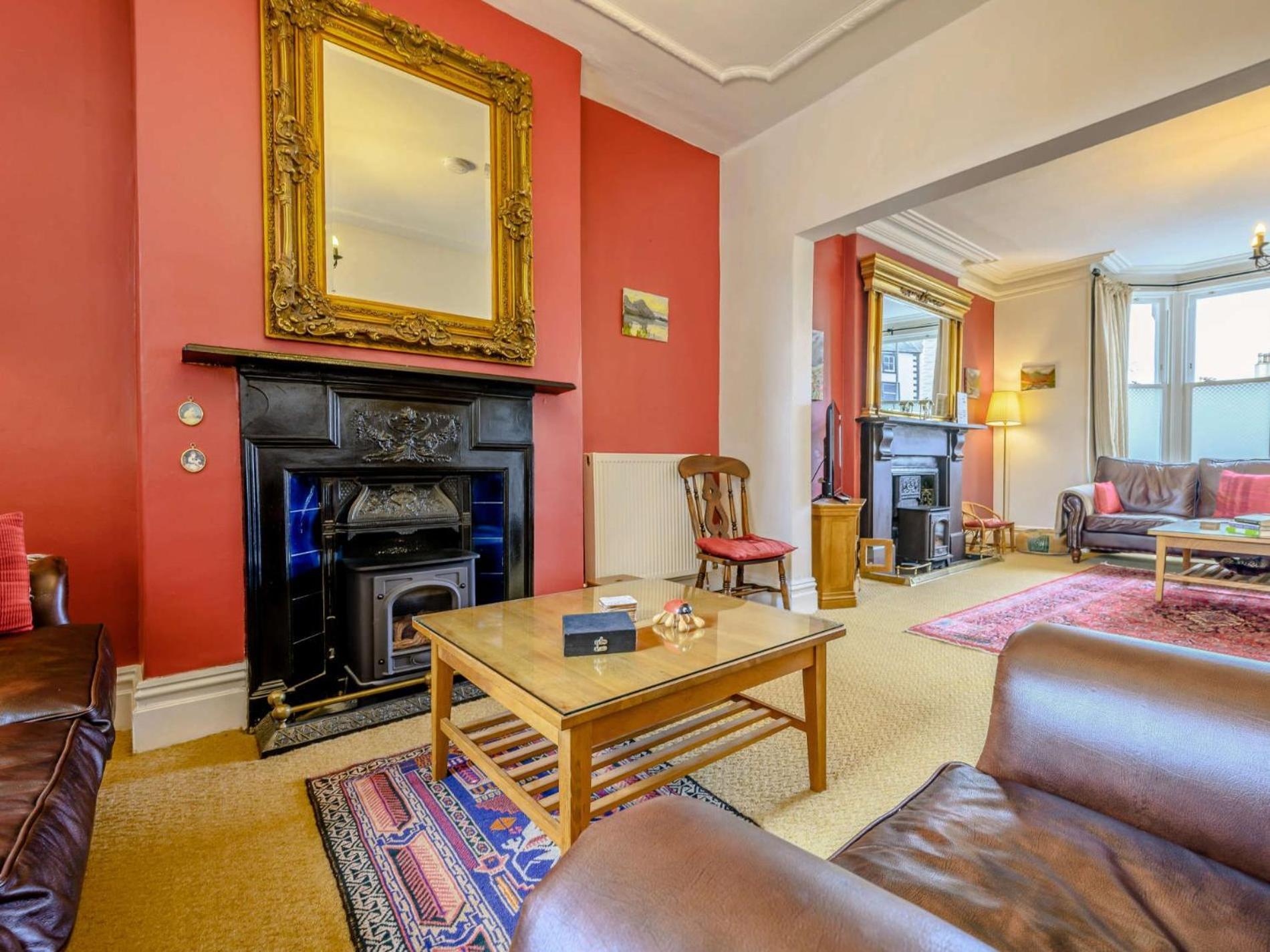 6 Bed In Keswick Sz481 * Keswick (Cumbria)