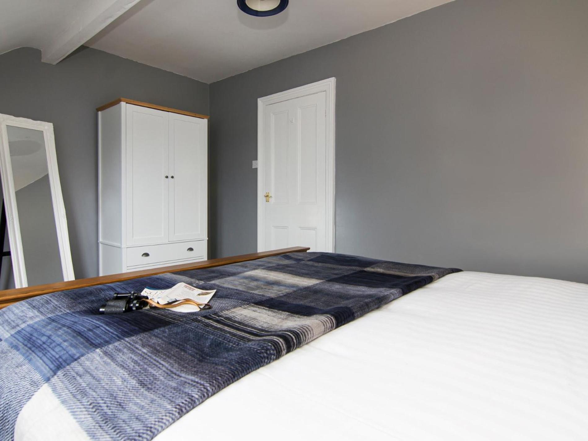 3 Bed In Keswick 86295 * Keswick (Cumbria)