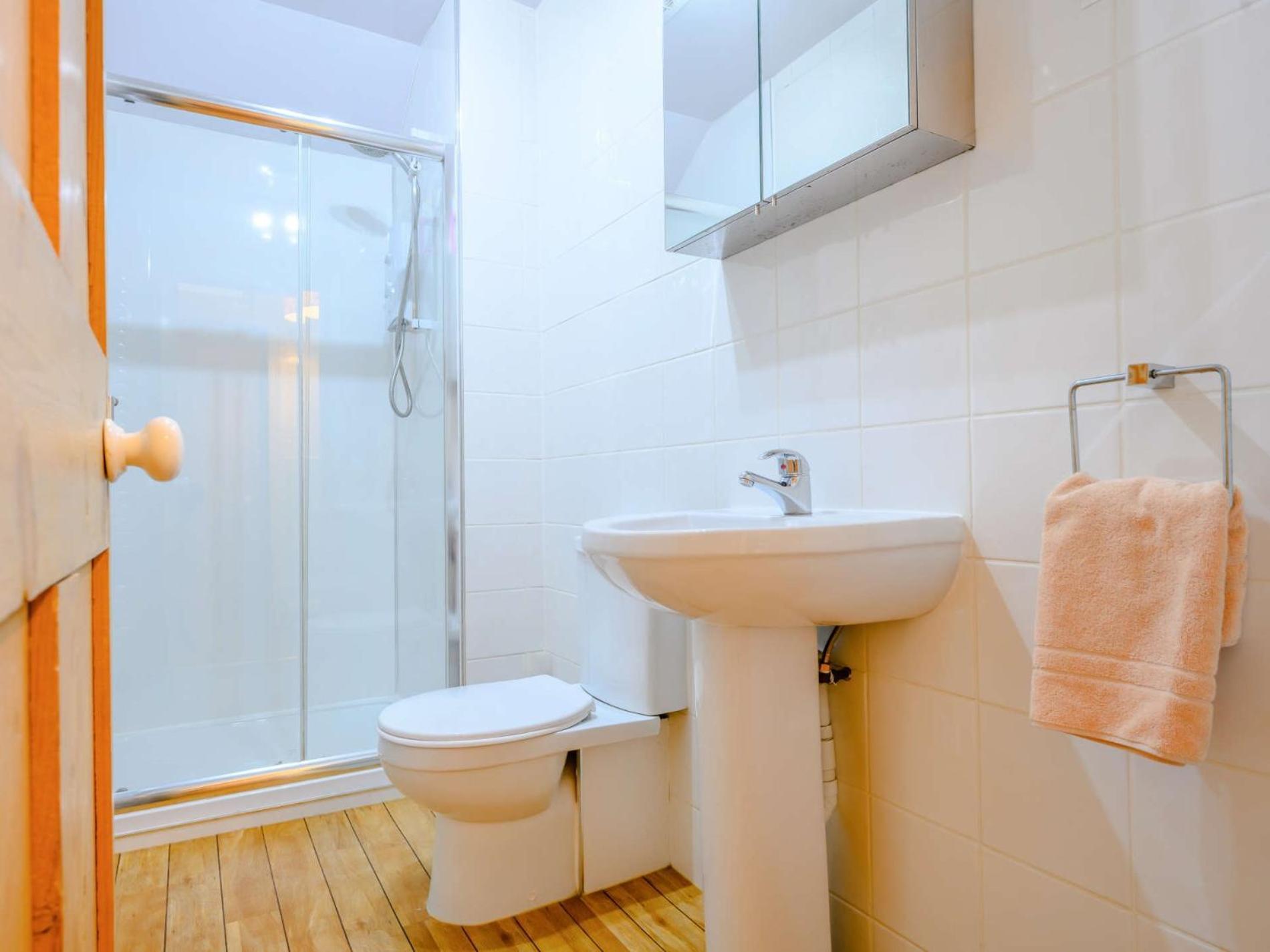 6 Bed In Keswick Sz481 Holiday home Keswick (Cumbria)