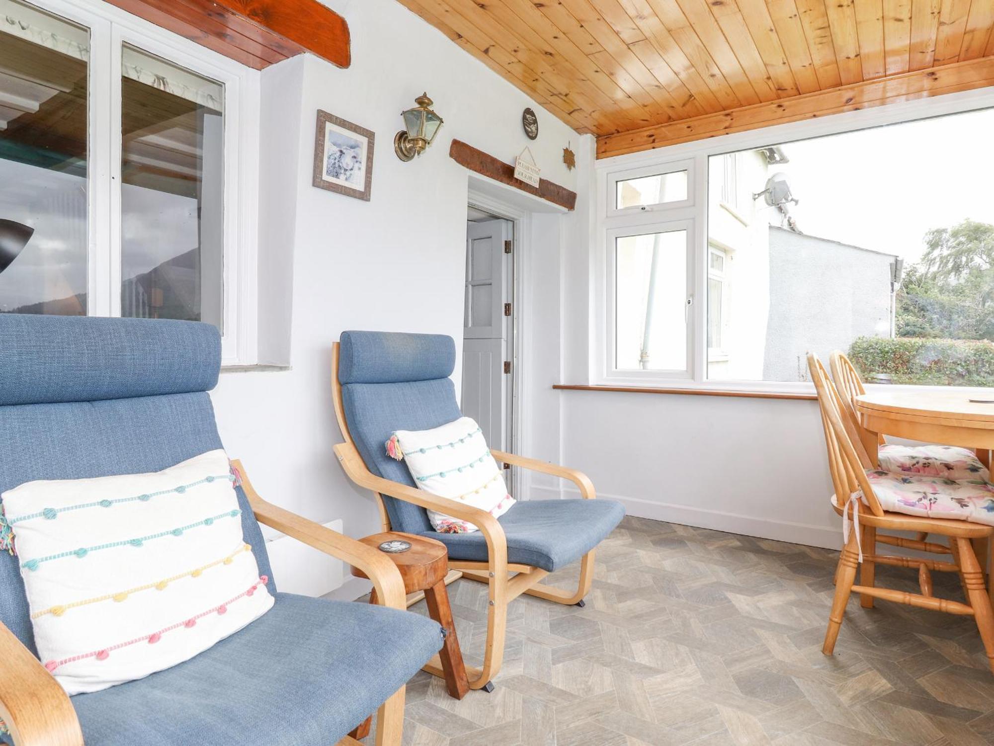 Holiday home Squirrel *
