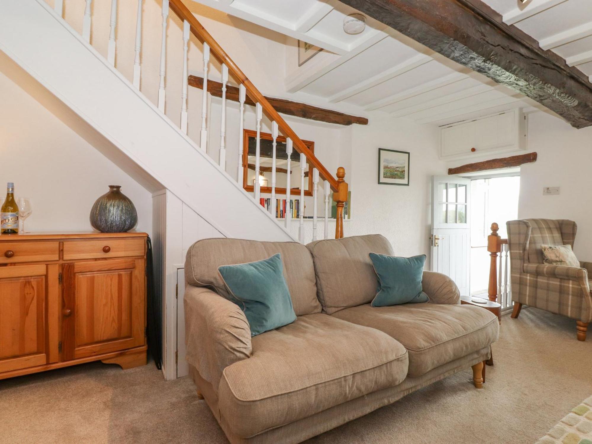 Squirrel Holiday home Keswick (Cumbria)