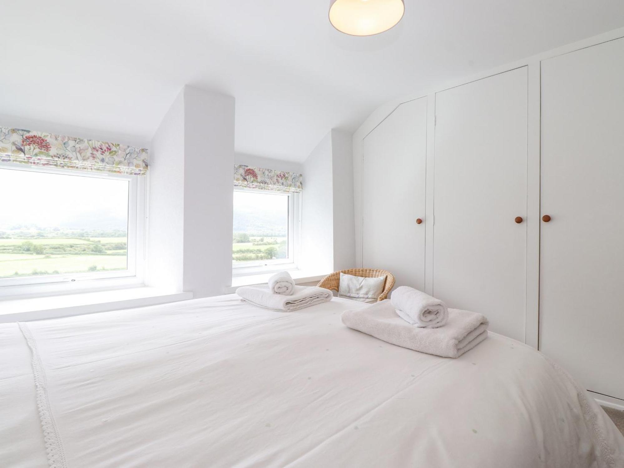 Squirrel Holiday home Keswick (Cumbria)