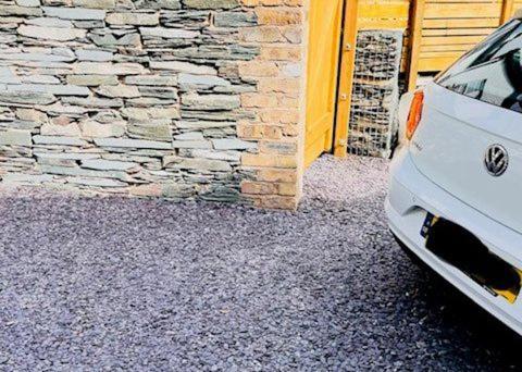 Holiday home Anley Keswick Keswick (Cumbria)