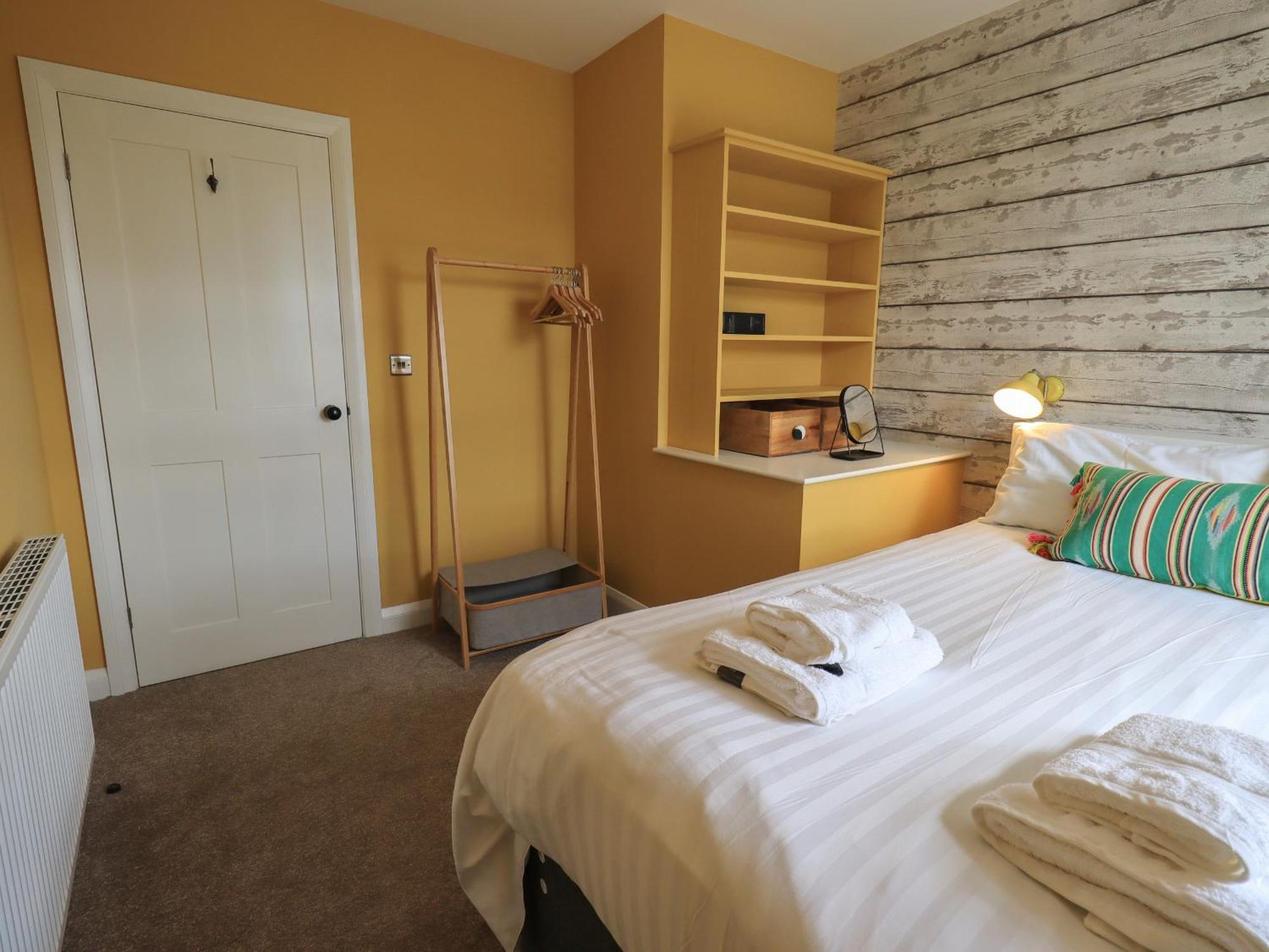 Limhus House Holiday home Keswick (Cumbria)