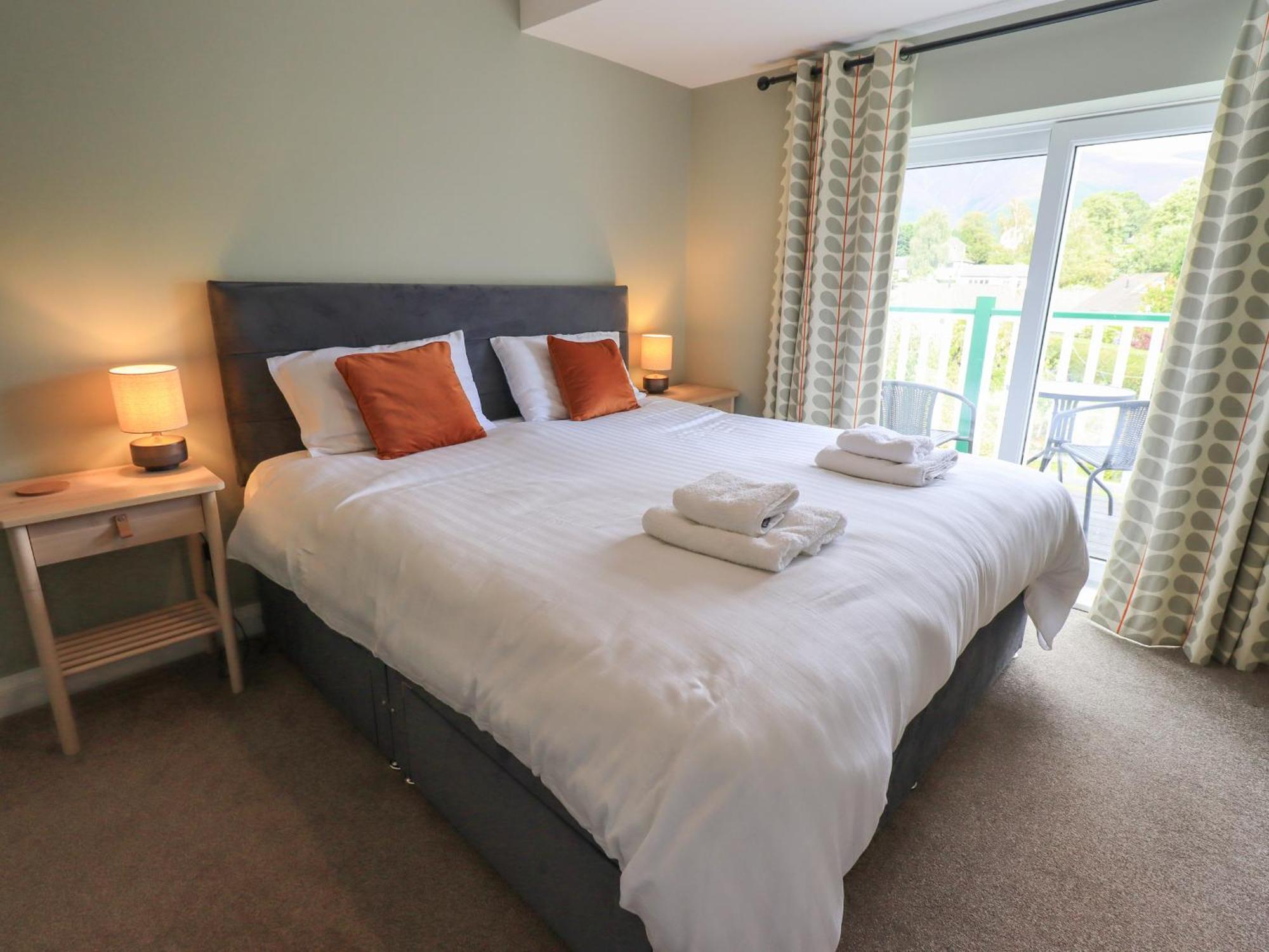 Limhus House *