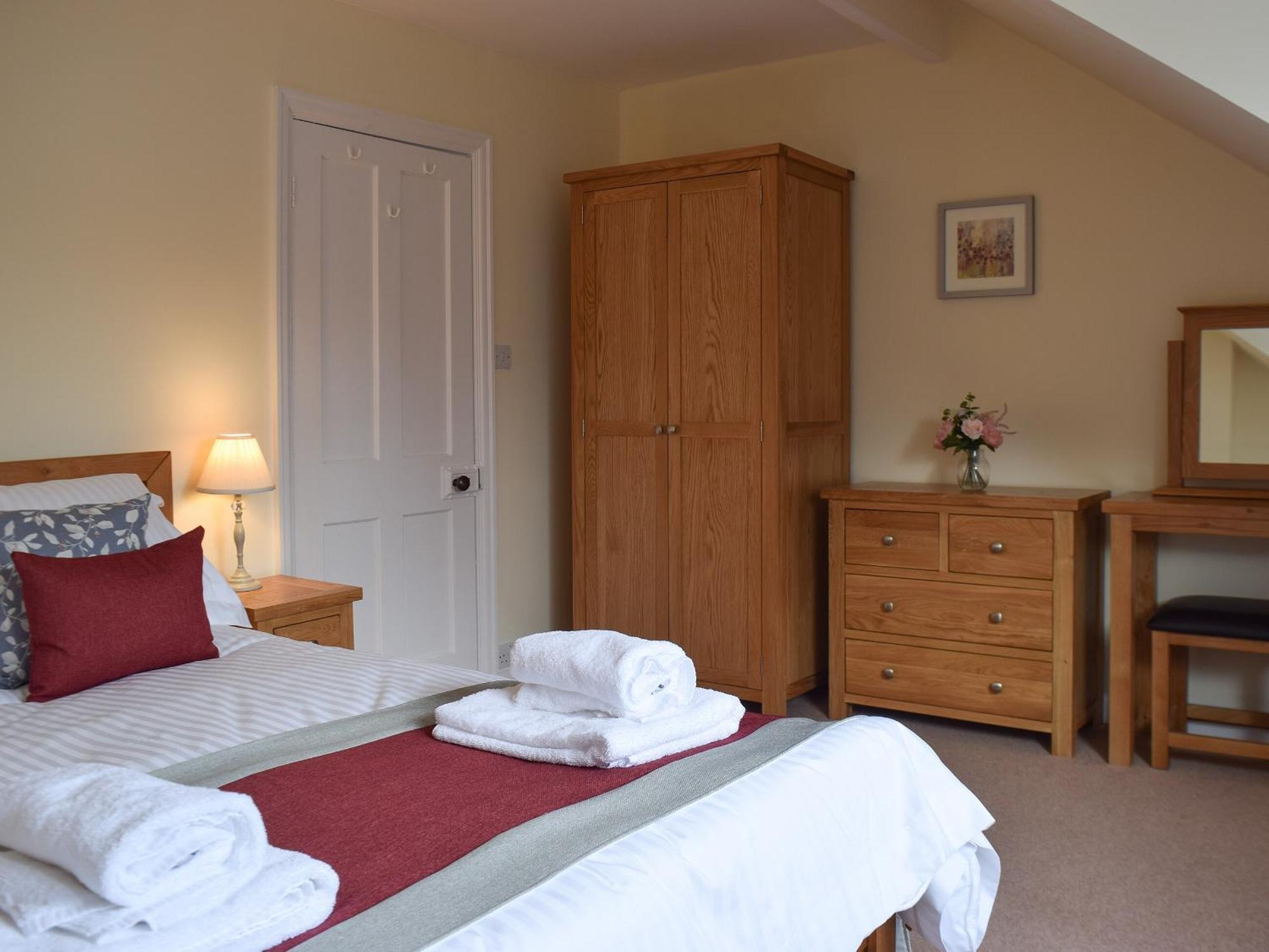 Otterbield Keswick (Cumbria)
