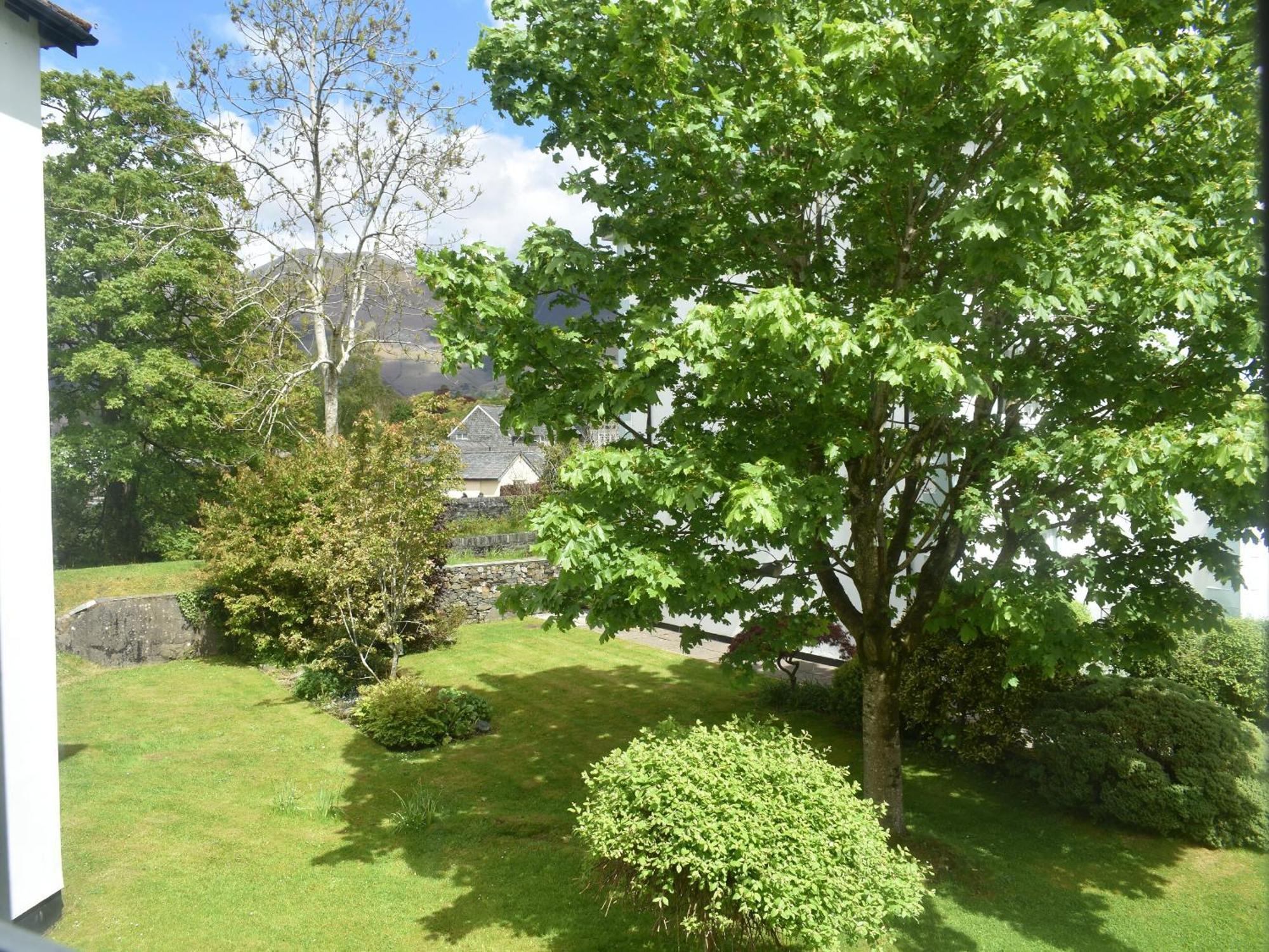 14 Elm Court, Elliott Park