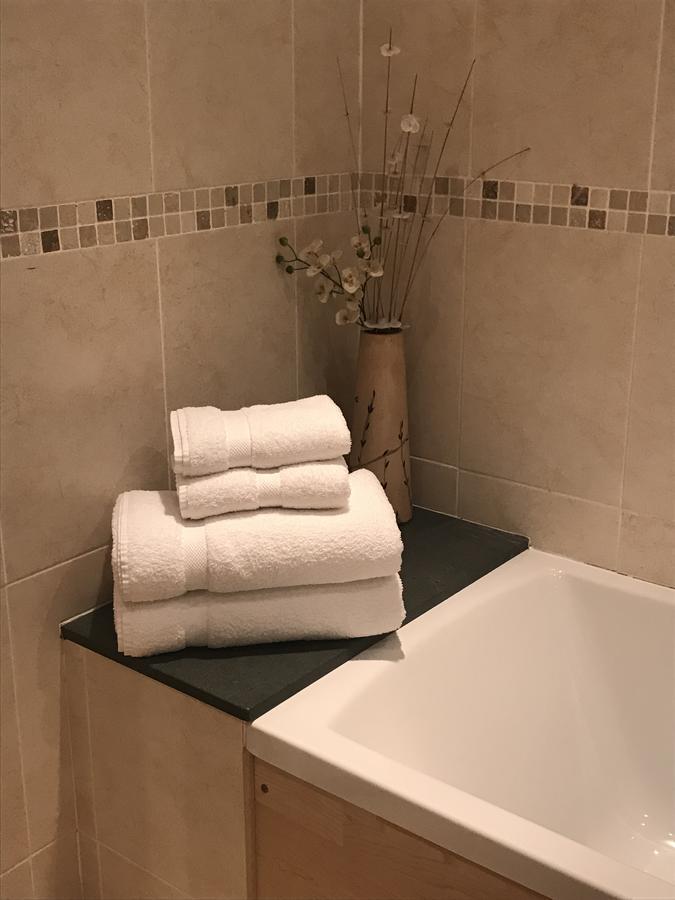 Hotel Lyzzick Hall 3*