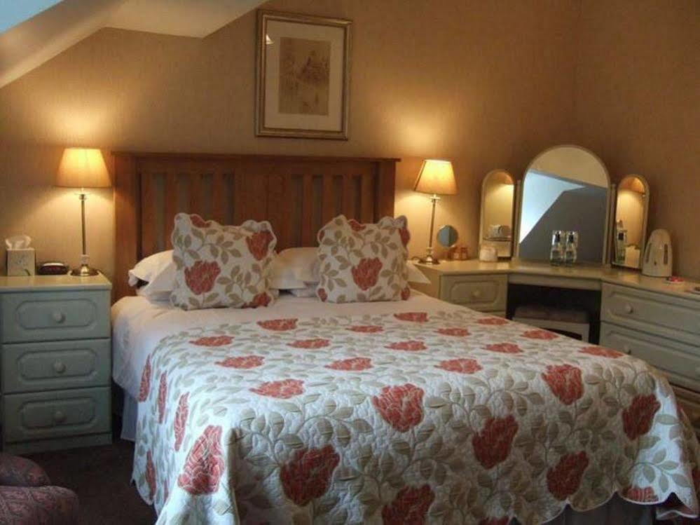 Swinside Inn 4*