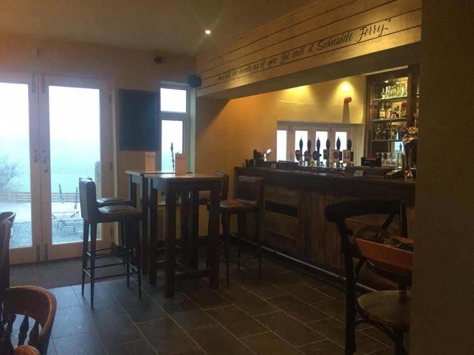 Swinside Inn 4*