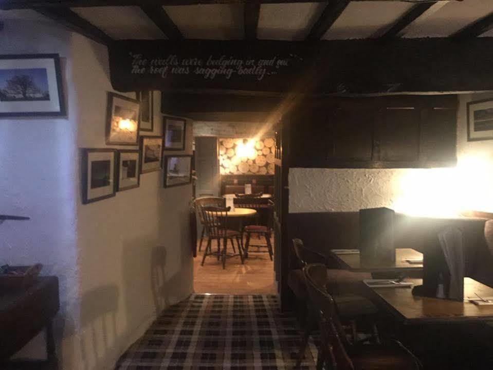 Swinside 4* Keswick (Cumbria)