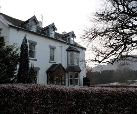 Swinside Inn