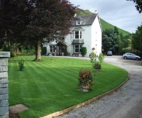 Inn Swinside 4*