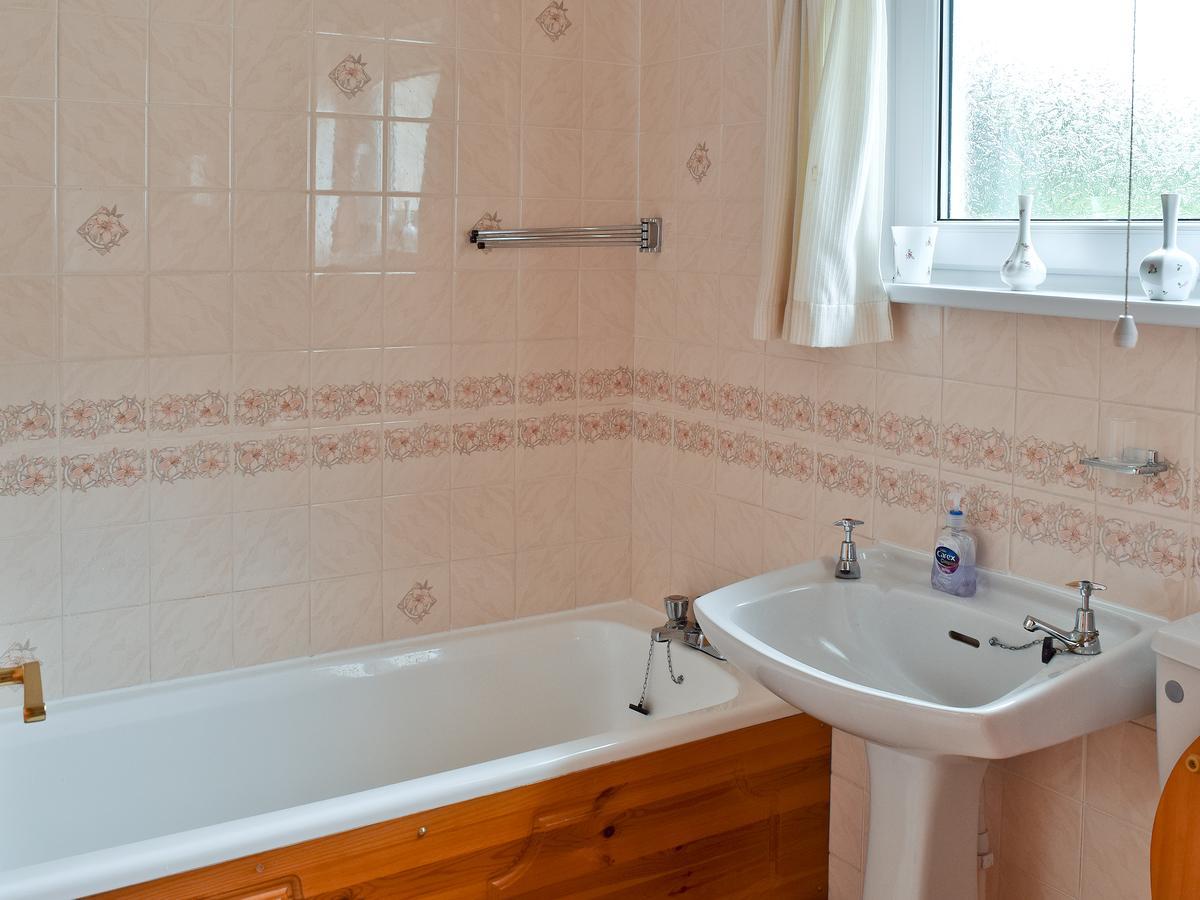 Holiday home Anne's Keswick (Cumbria)