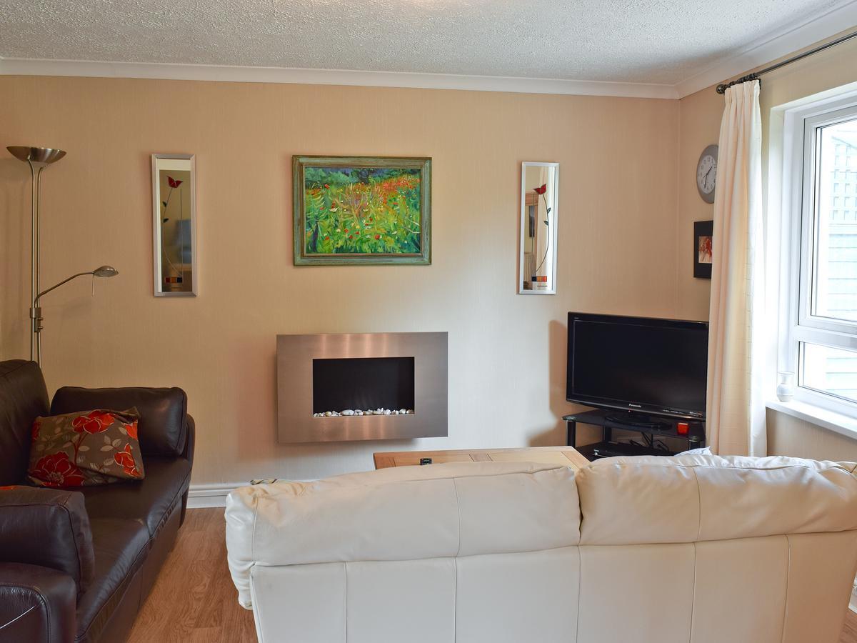 Anne's Holiday home Keswick (Cumbria)