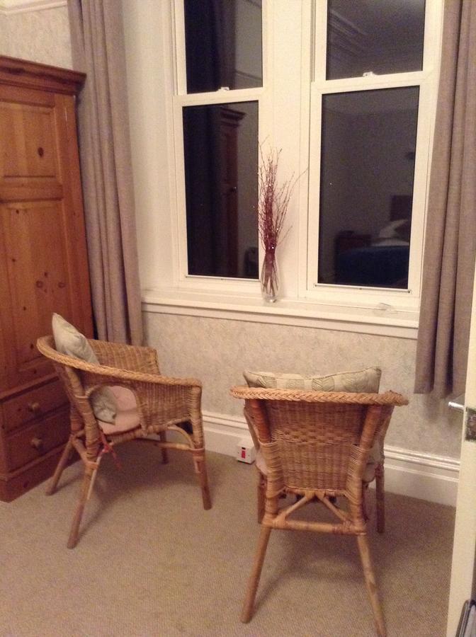 Appletrees Bed & Breakfast