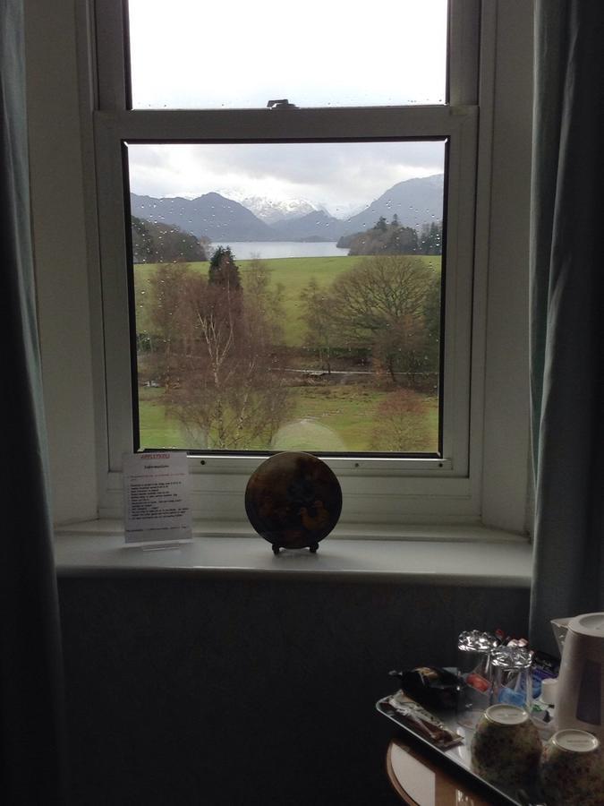 Bed & Breakfast Appletrees 4*