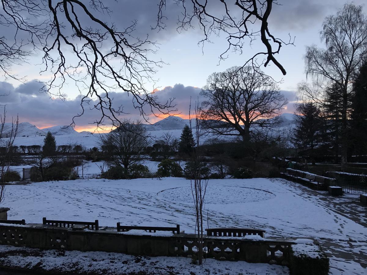 Bed & Breakfast Appletrees 4*