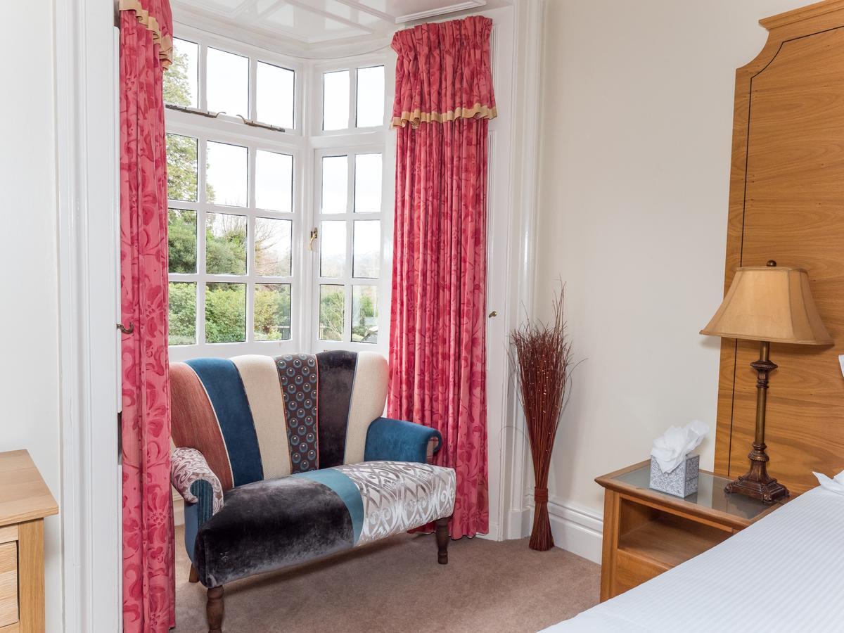 Hotel Lyzzick Hall 3*