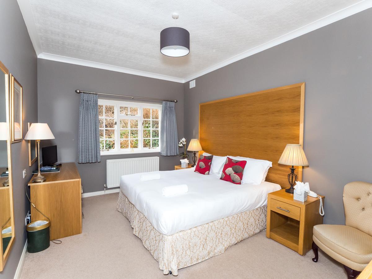 Lyzzick Hall 3*
