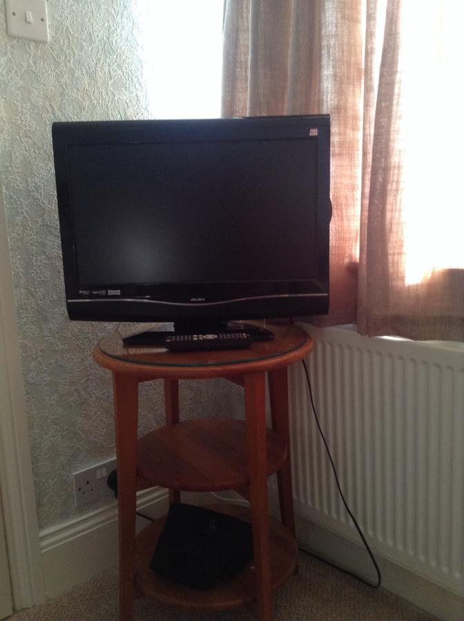 Appletrees 4* Keswick (Cumbria)