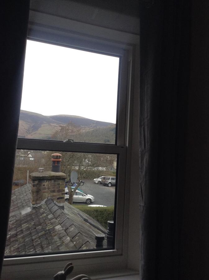 Appletrees Keswick (Cumbria)