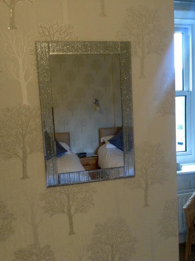 Appletrees Bed & Breakfast 4*