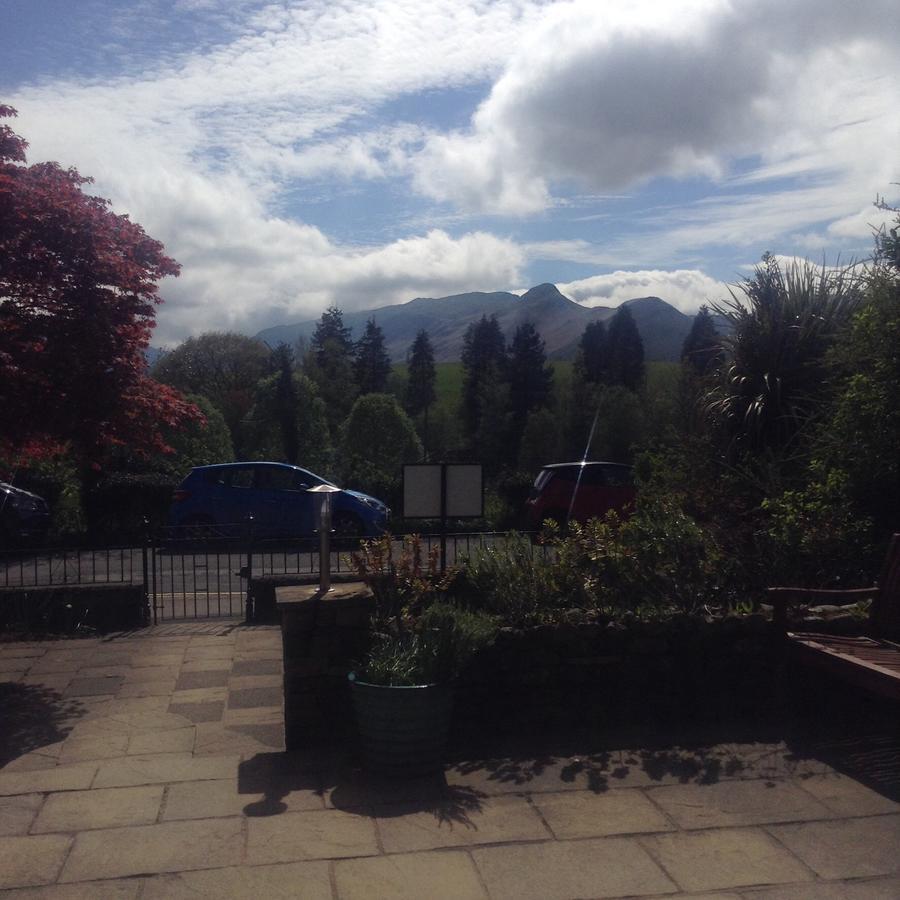 Appletrees Bed & Breakfast 4*