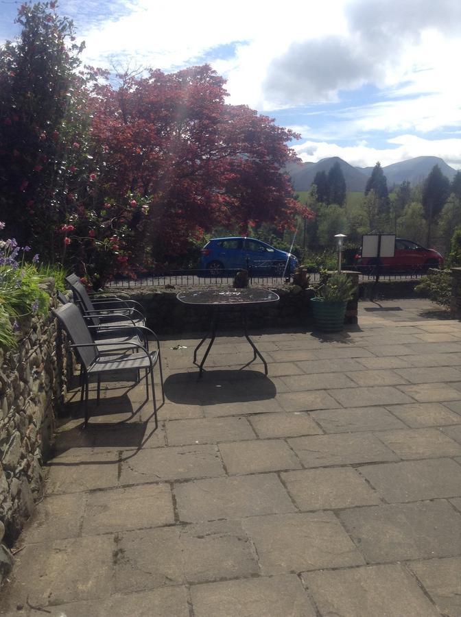 Appletrees Bed & Breakfast Keswick (Cumbria)