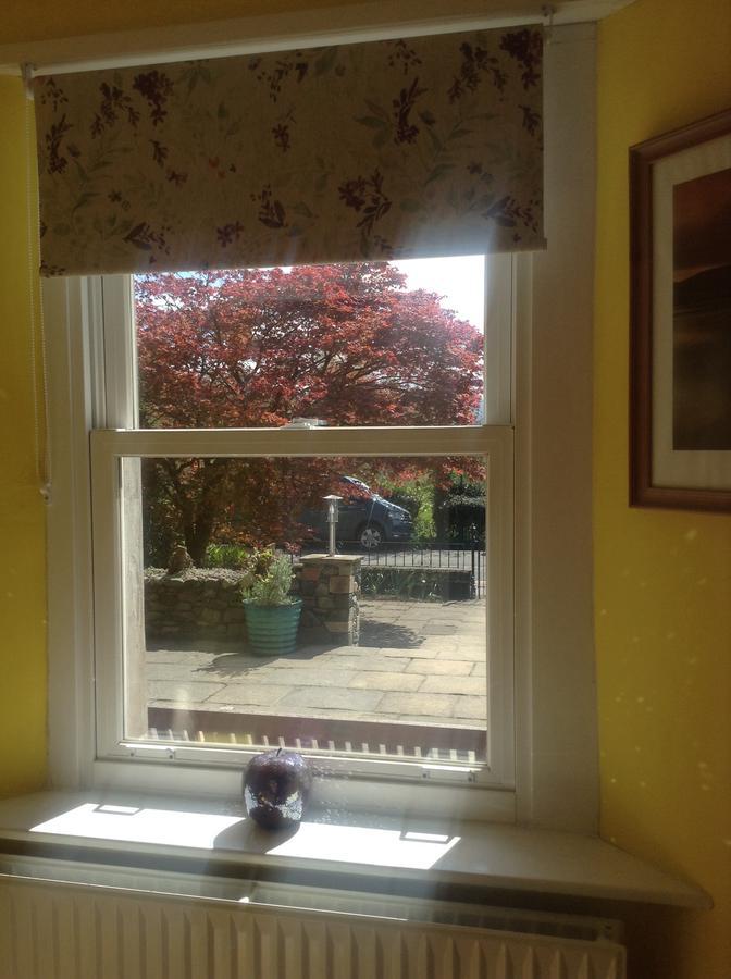 Bed & Breakfast Appletrees Keswick (Cumbria)