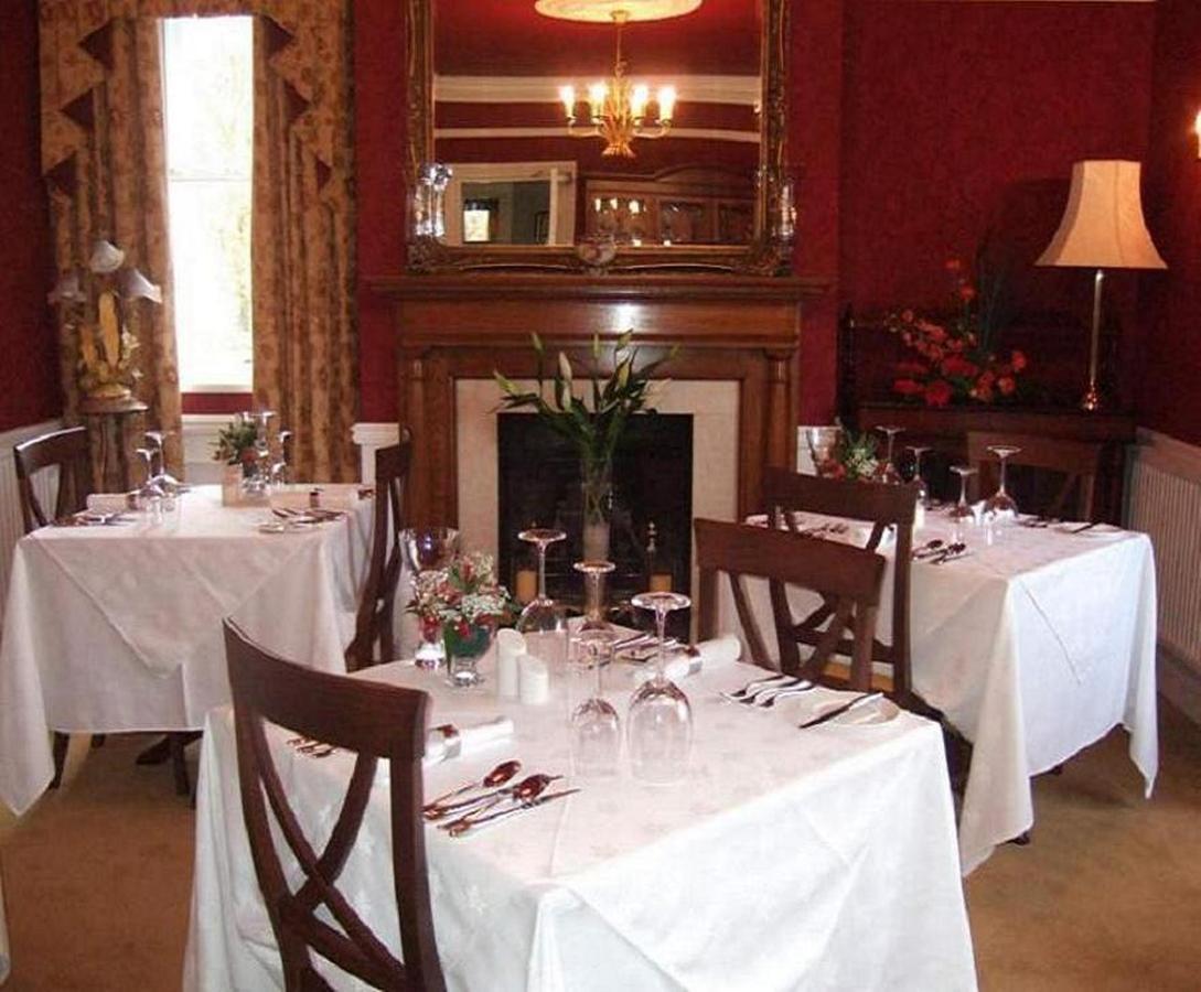 Swinside Inn