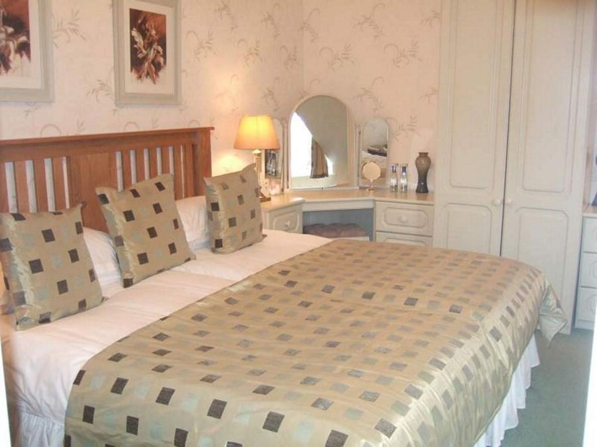 Inn Swinside Keswick (Cumbria)