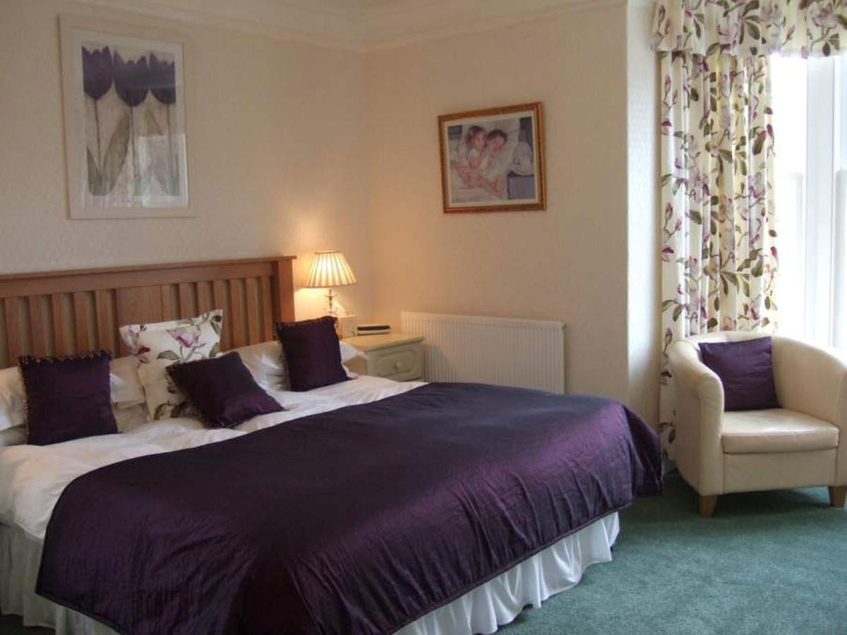 Inn Swinside 4*