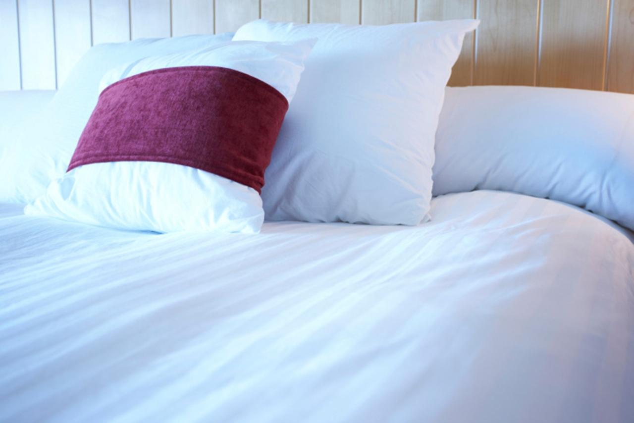 Swinside Inn 4*