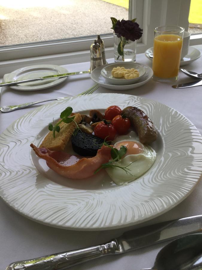 Hotel Lyzzick Hall 3*