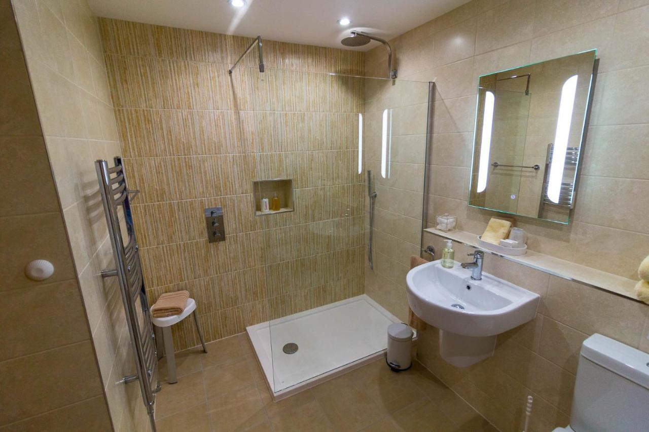 Bed & Breakfast Lords Seat Keswick (Cumbria)