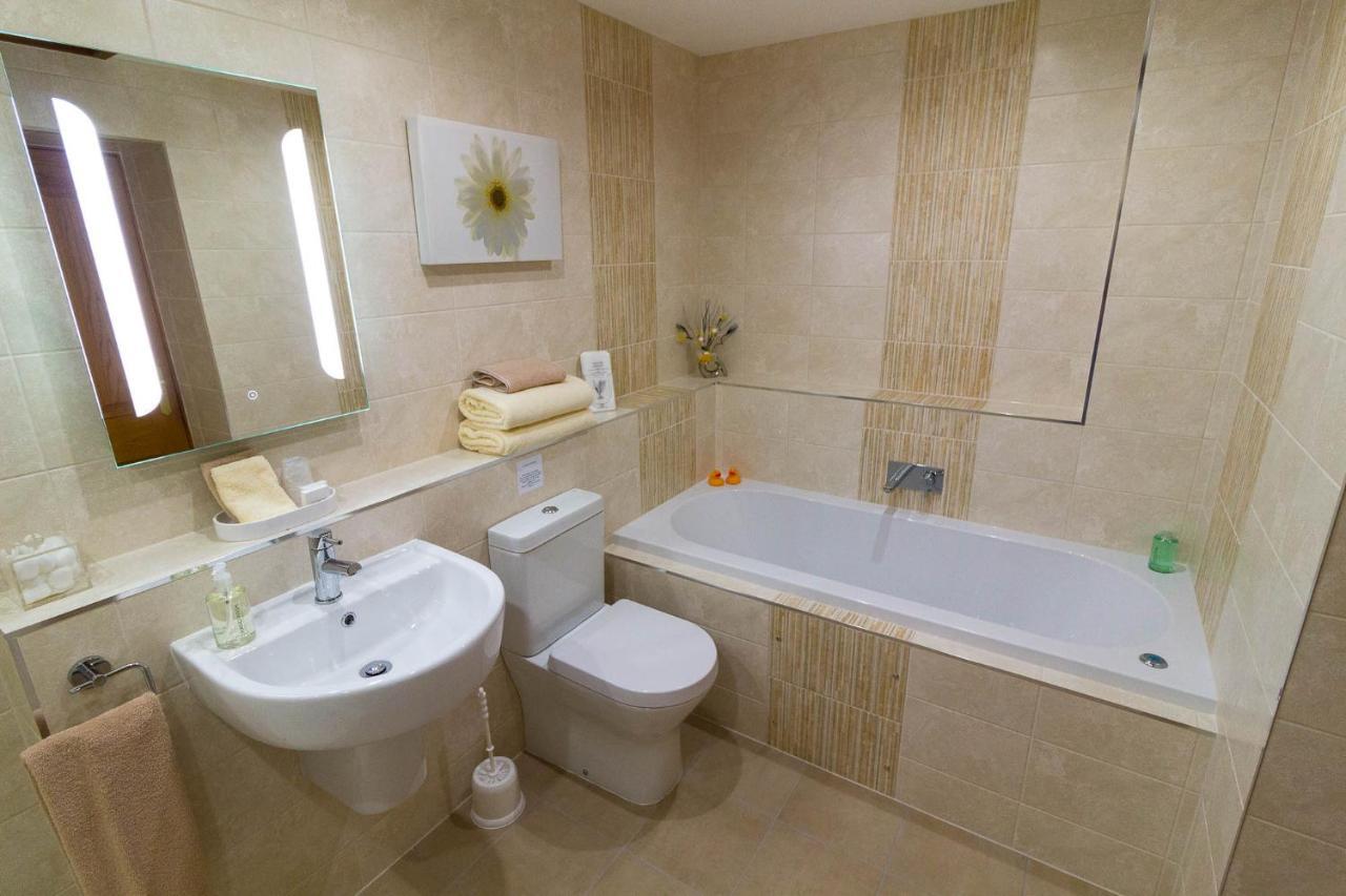 Lords Seat Bed & Breakfast Keswick (Cumbria)